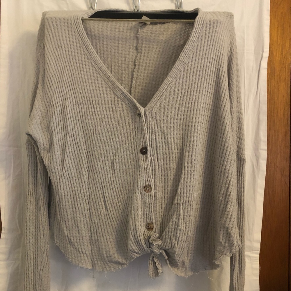 ❌SOLD❌ahina btq sweater (Hawaii store)